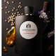 Atkinsons 41 Burlington Arcade woda perfumowana spray 100ml