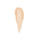 Laura Mercier Loose Setting Powder sypki puder utrwalający 29g