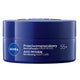 Nivea Przeciwzmarszczkowy + Rewitalizujący krem na noc 55+ 50ml