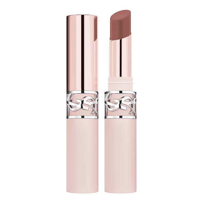 Yves Saint Laurent Lovenude Lip Blusher pomadka do ust 3g