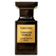 Tom Ford Tobacco Vanille woda perfumowana spray