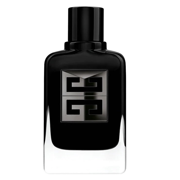 givenchy gentleman society extreme woda perfumowana 60 ml    