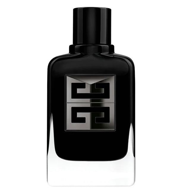 Givenchy Gentleman Society Extreme woda perfumowana