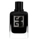 Givenchy Gentleman Society Extreme woda perfumowana