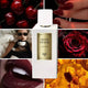 Saphir Elite Cherry Paradise woda perfumowana spray