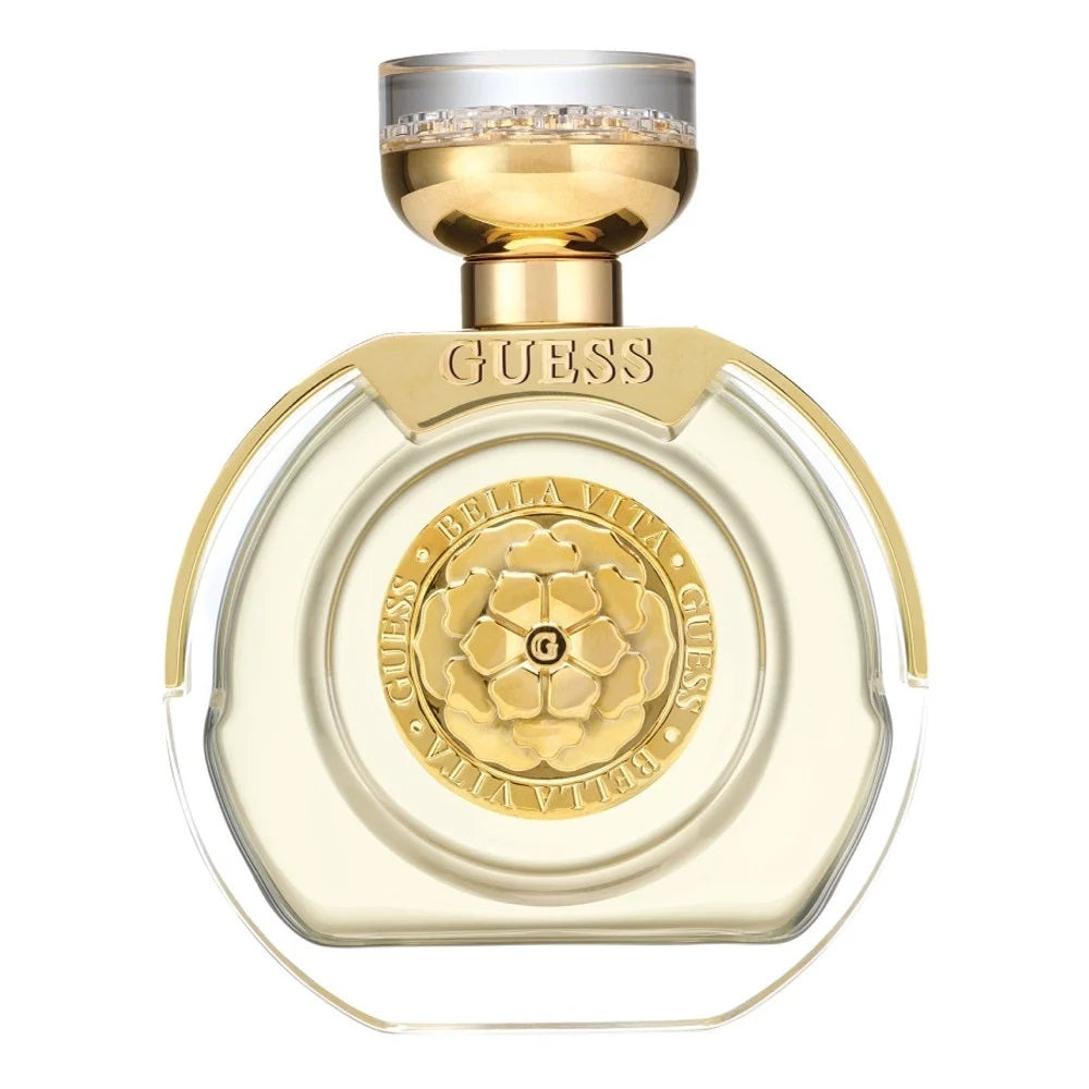 guess bella vita