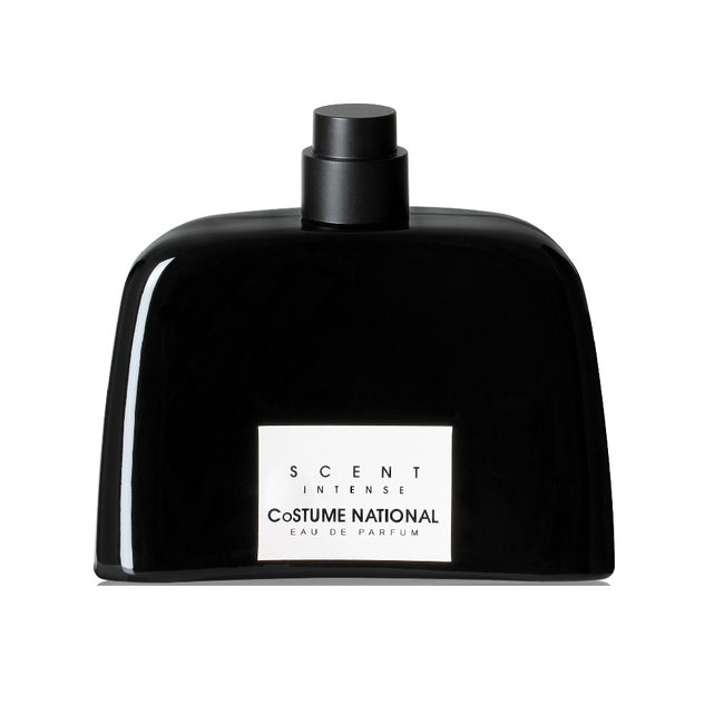 CoSTUME NATIONAL Scent Intense woda perfumowana spray