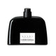 CoSTUME NATIONAL Scent Intense woda perfumowana spray