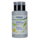 KillyS Bezacetonowy zmywacz do paznokci 200ml