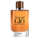 Giorgio Armani Acqua di Gio Absolu woda perfumowana spray