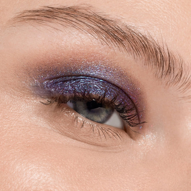Catrice Prismatic Shift Eyeshadow cień do powiek z pryzmatycznym efektem 1g