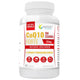 WISH Pharmaceutical CoQ10 Forte 30mg suplement diety 60 tabletek do ssania