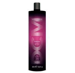 Diapason Dopo Color szampon zakwaszający do włosów po koloryzacji 300ml