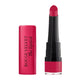 Bourjois Rouge Velvet The Lipstick matowa pomadka do ust