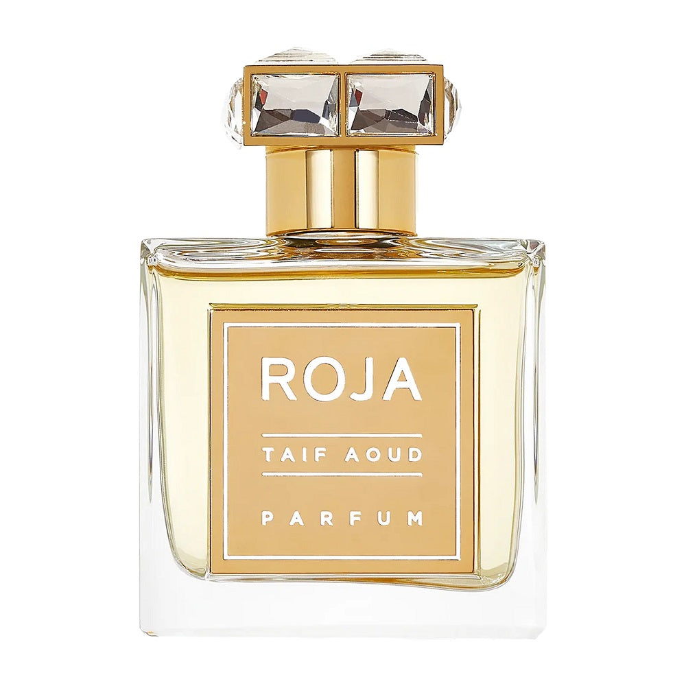 roja parfums taif aoud ekstrakt perfum 50 ml    