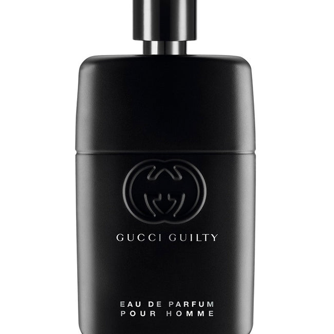 Gucci Guilty Pour Homme woda perfumowana spray