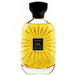 Atelier des Ors Lune Feline woda perfumowana spray