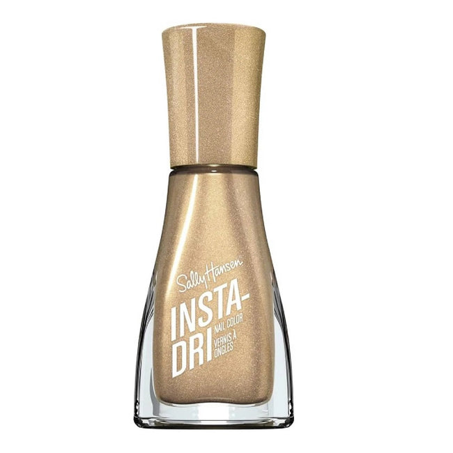 Sally Hansen Insta-Dri szybkoschnący lakier do paznokci 9.17ml