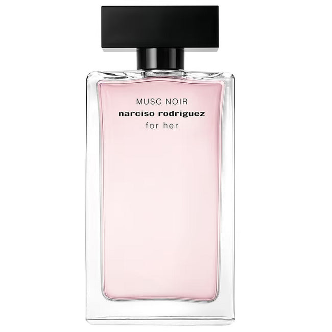 Narciso Rodriguez For Her Musc Noir woda perfumowana spray