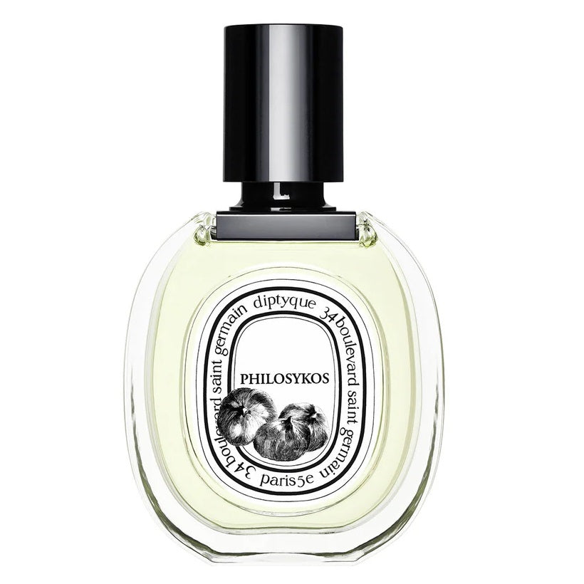 diptyque philosykos woda toaletowa 50 ml    