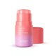 KIKO Milano Power Shake Cool Crystal Stick sztyft do konturowania twarzy i oczu 15g