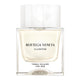 Bottega Veneta Illusione Tonka Solaire woda perfumowana spray 50ml