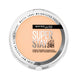 Maybelline Super Stay 24H Hybrid Powder Foundation podkład w pudrze