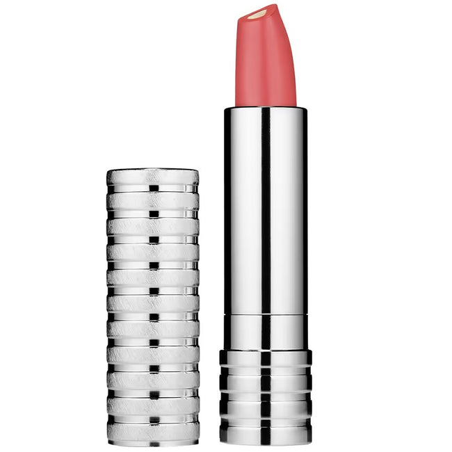 Clinique Dramatically Different Lipstick pomadka do ust 3g