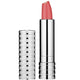 Clinique Dramatically Different Lipstick pomadka do ust 3g