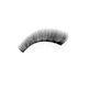 L'Oreal Paris Volume Milion Lashes Mascara pogrubiający tusz do rzęs 11ml