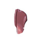 Estée Lauder Pure Color Envy Matte Paint-On Liquid LipColor pomadka w płynie
