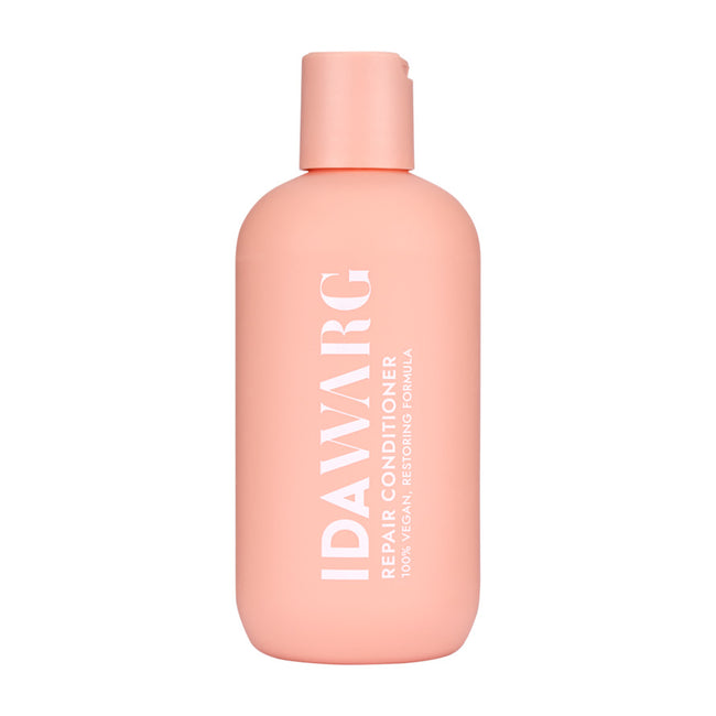 Ida Warg Repair Conditioner odżywka regenerująca do włosów 250ml