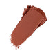 Laura Mercier Caviar Stick Eye Shadow Matte matowy cień do powiek 1.64g
