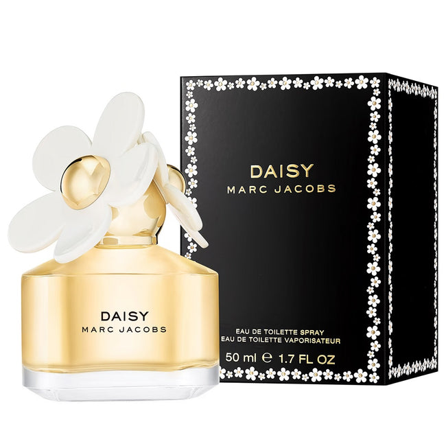 Marc Jacobs Daisy woda toaletowa