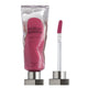 Muzigae Mansion Objet Liquid długotrwała matowa pomadka do ust 6ml