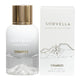 Sorvella Perfume Mountain Charles woda perfumowana
