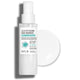 APLB Glutathione Niacinamide Mist Essence rozjaśniająca esencja w mgiełce 105ml