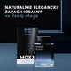 Mexx Black For Him woda perfumowana spray