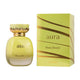 La Fede Aura Pista Desert woda perfumowana spray