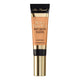 TOO FACED Born This Way Soft Matte Foundation matujący podkład w płynie 30ml