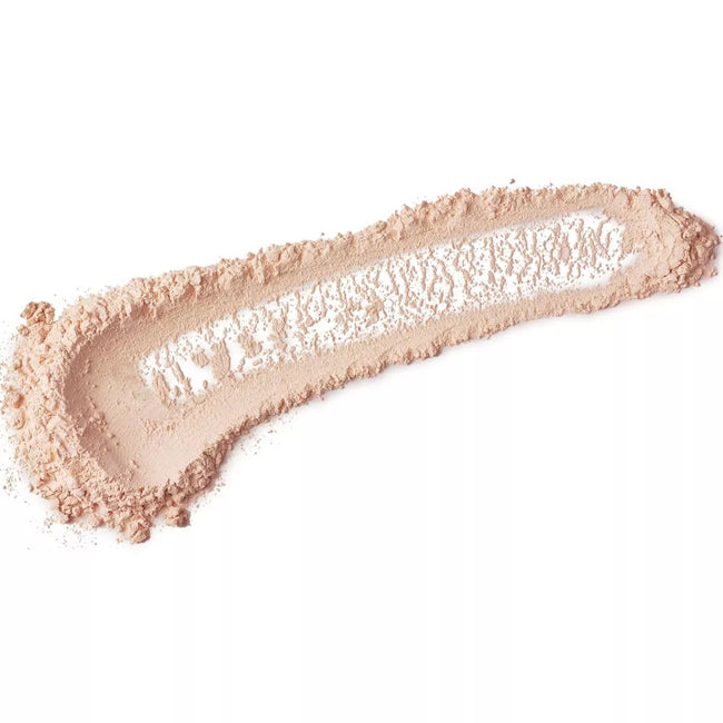 bareMinerals Mineral Veil Setting Powder lekki puder utrwalający