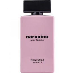 Pendora Scents Narceine Pour Femme woda perfumowana