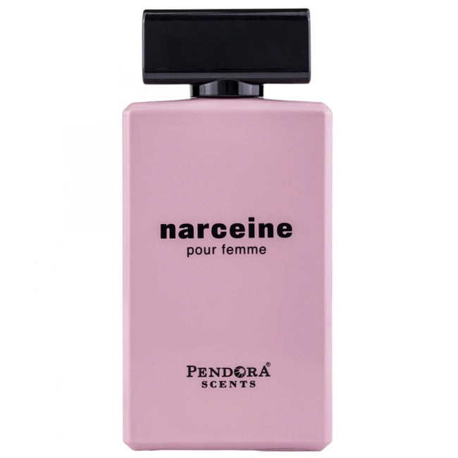 Pendora Scents Narceine Pour Femme woda perfumowana