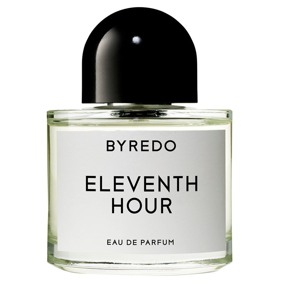 byredo eleventh hour woda perfumowana 50 ml    