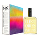 Histoires de Parfums 1472 La Divina Commedia woda perfumowana spray