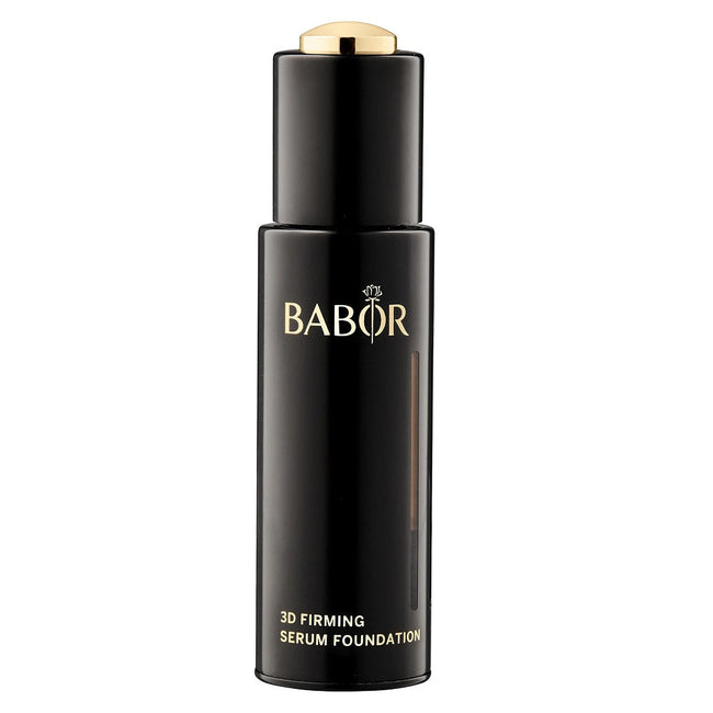 Babor 3D Firming Serum Foundation ujędrniający podkład w płynie 30ml