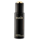Babor 3D Firming Serum Foundation ujędrniający podkład w płynie 30ml