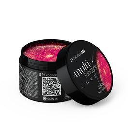 Excellent PRO Multifunction Gel żel budujący