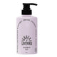 ODID Milk Protein Intensive Shampoo szampon do włosów Verbena Lavender 500ml