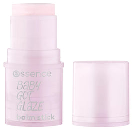 Essence Baby Got Glaze balsam w sztyfcie 4.5g